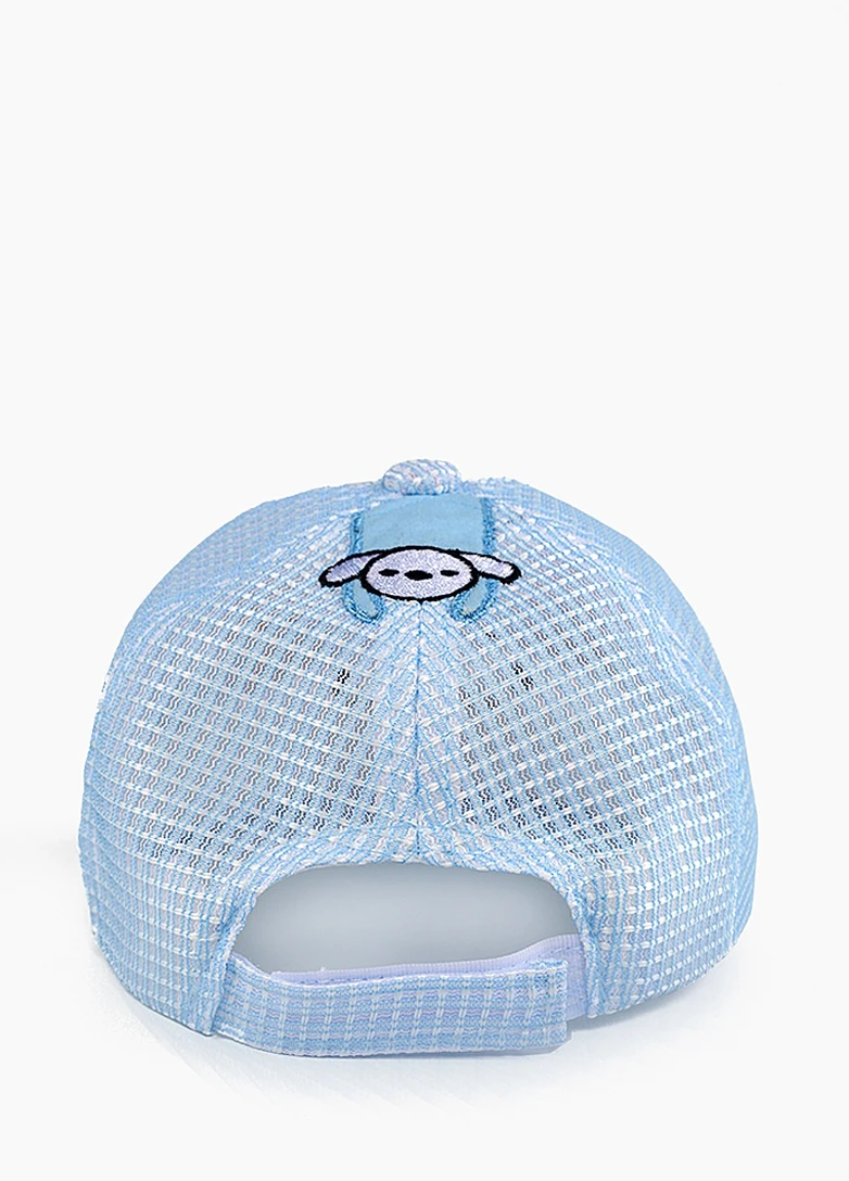 Бейсболка No Brand (254023345)