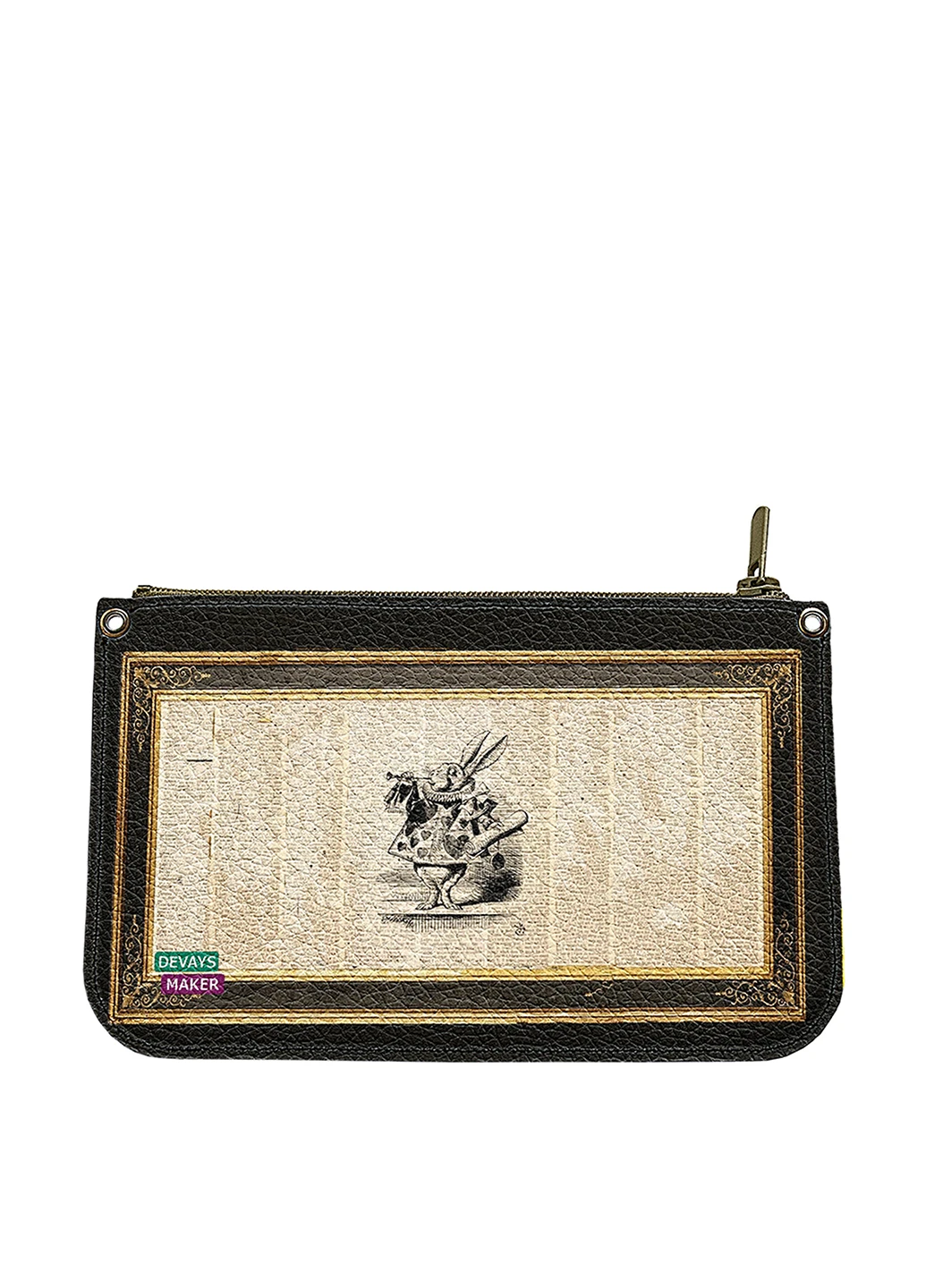 Косметичка Devays maker (16922779)