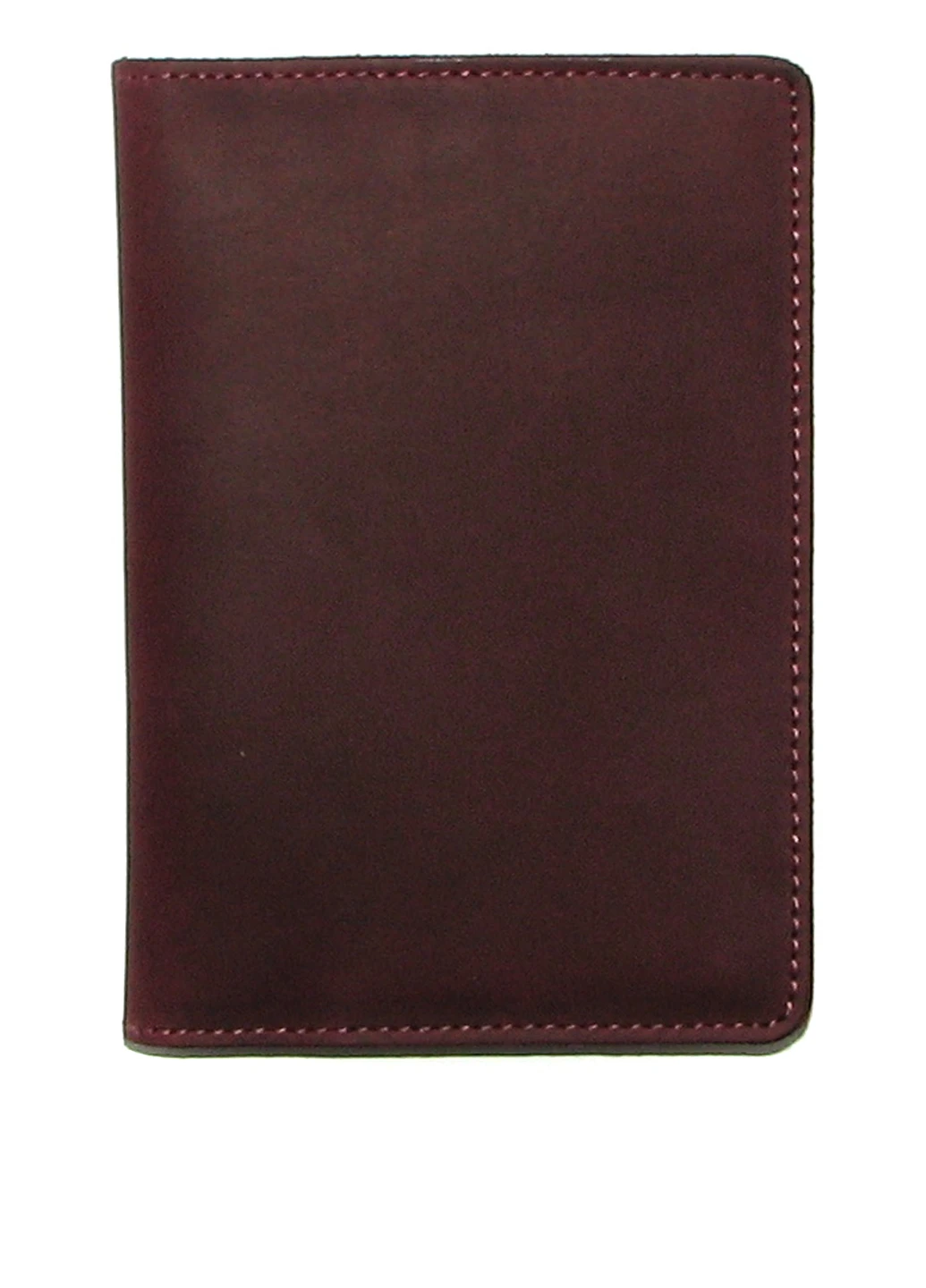 Обкладинка для документів DNK Leather (18057669)