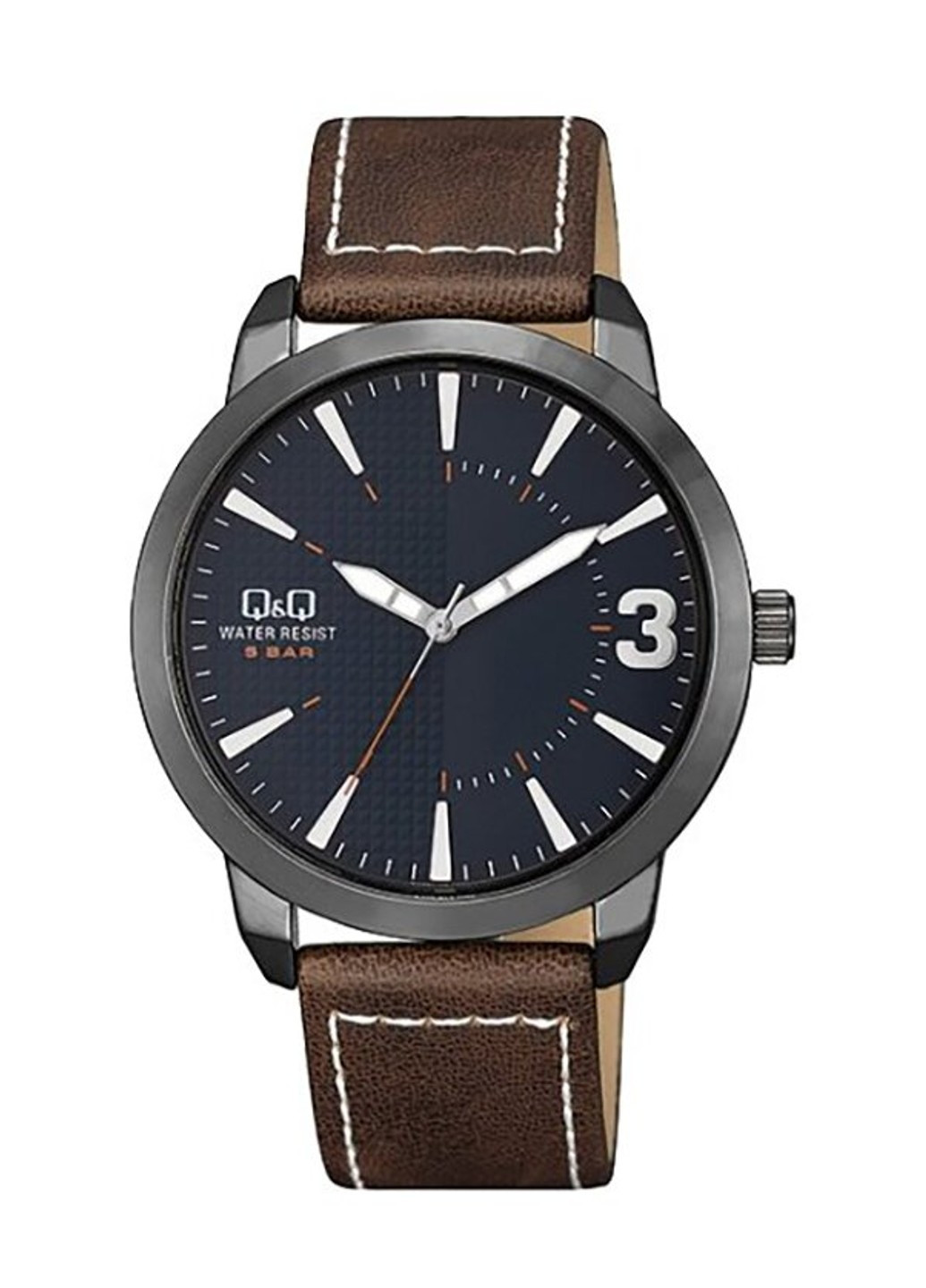 QA98-522 Q&Q (252364460)