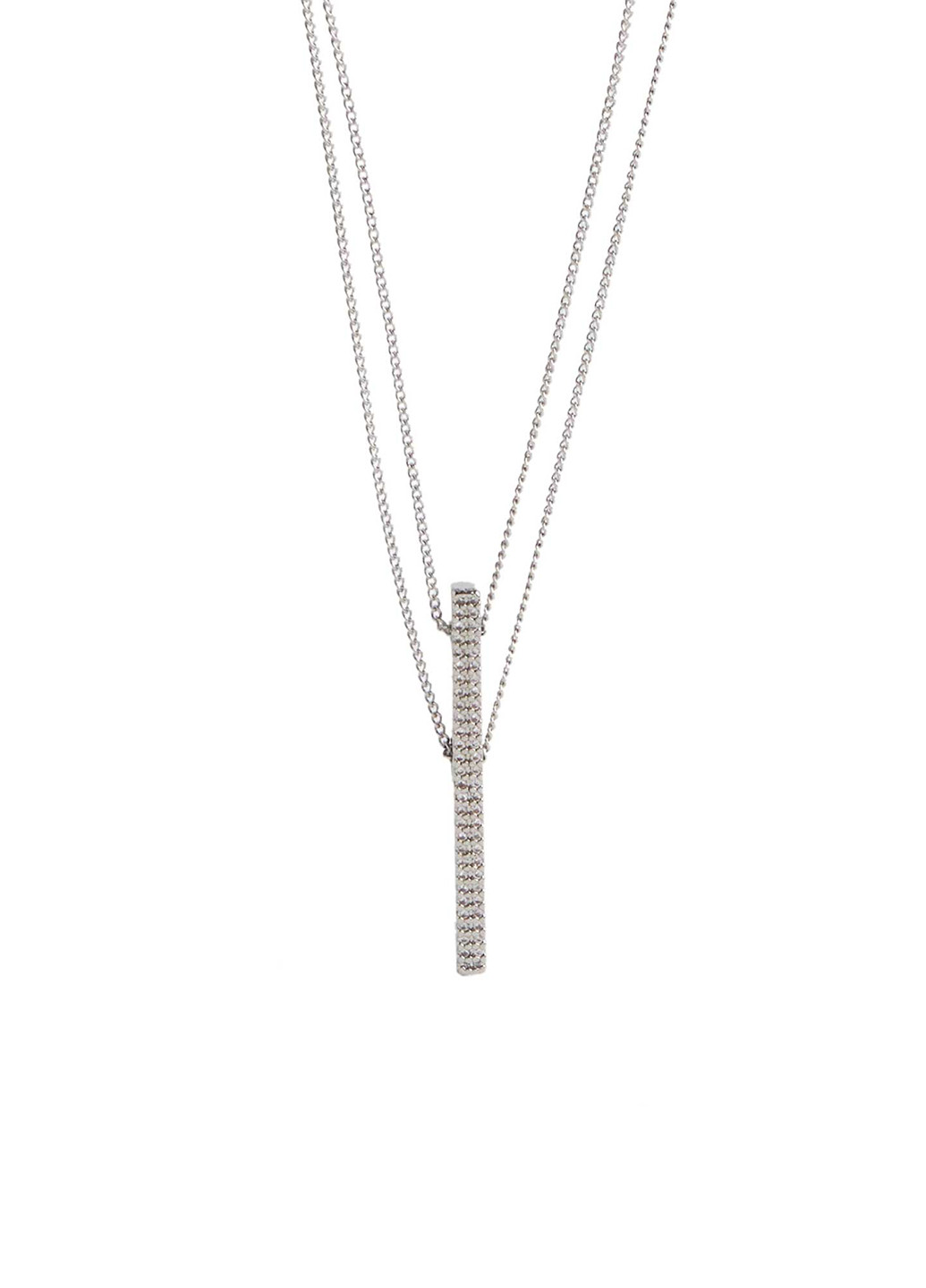 Кольє Parfois (331309294)