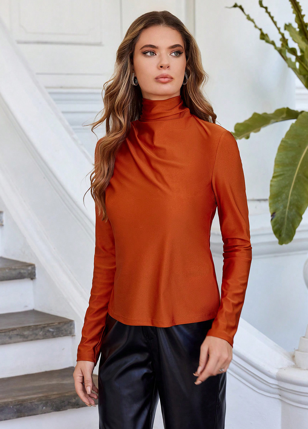 Гольф SHEIN (316137420)