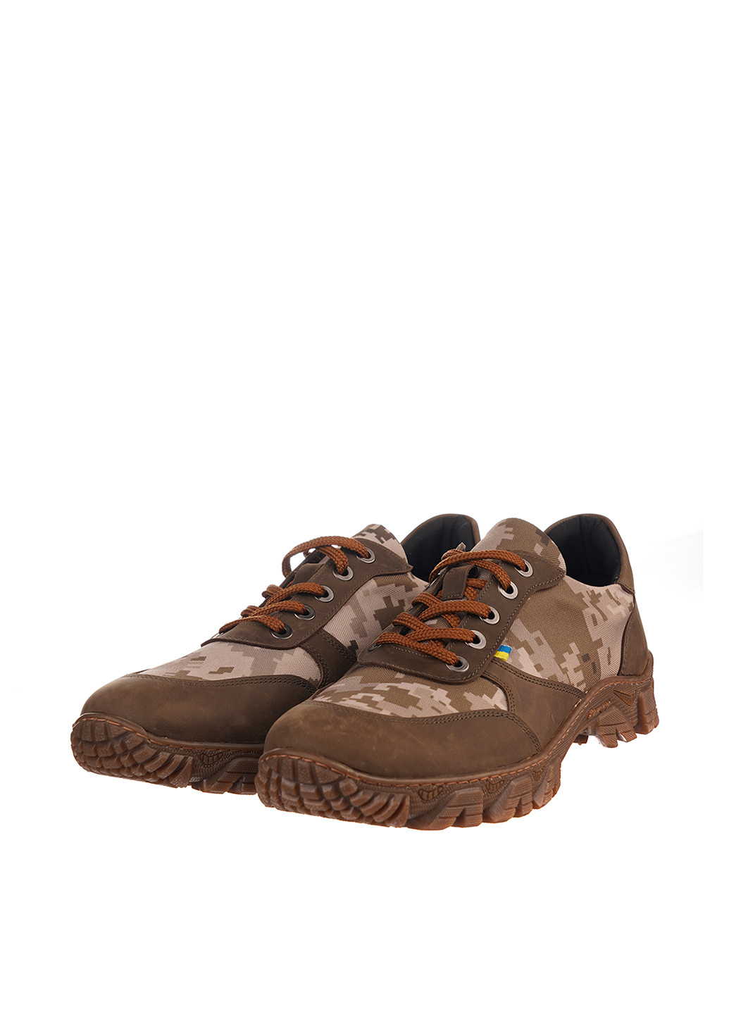 Тактические кроссовки No Brand (333002169)