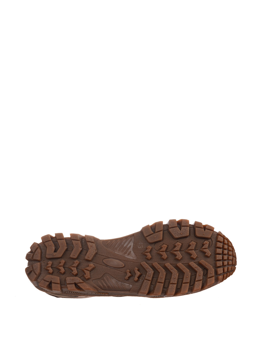 Тактические кроссовки No Brand (333002169)