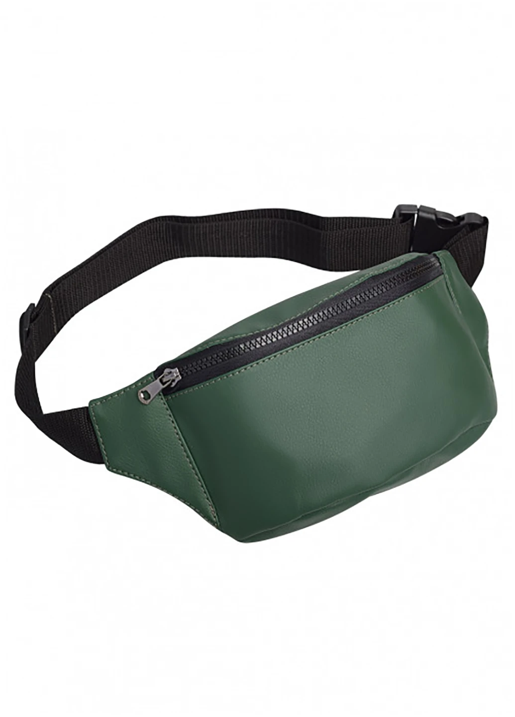 Жіноча сумка 22х12х4 см Sambag (252127131)