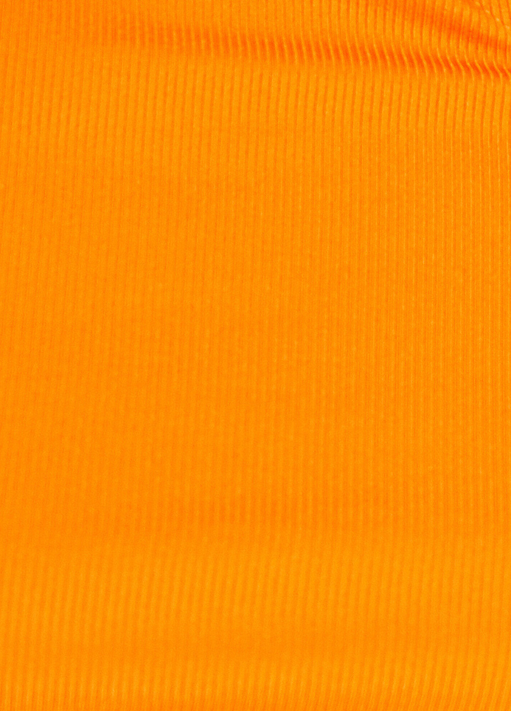 Топ KOTON (258433037)