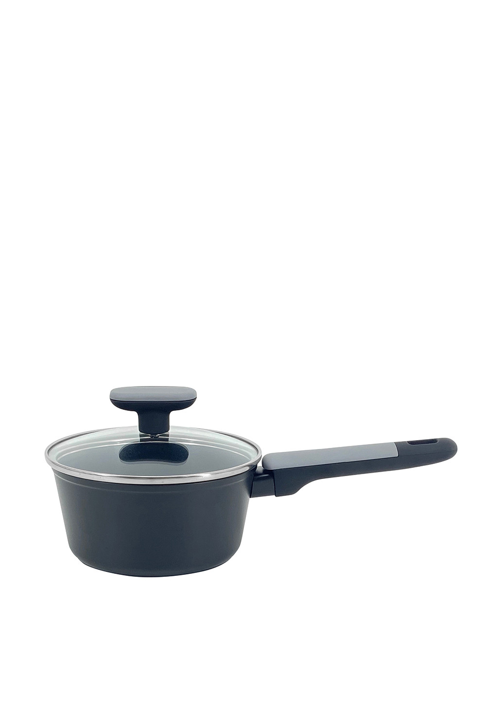 Ківш, 1,15 л Oscar (297084068)