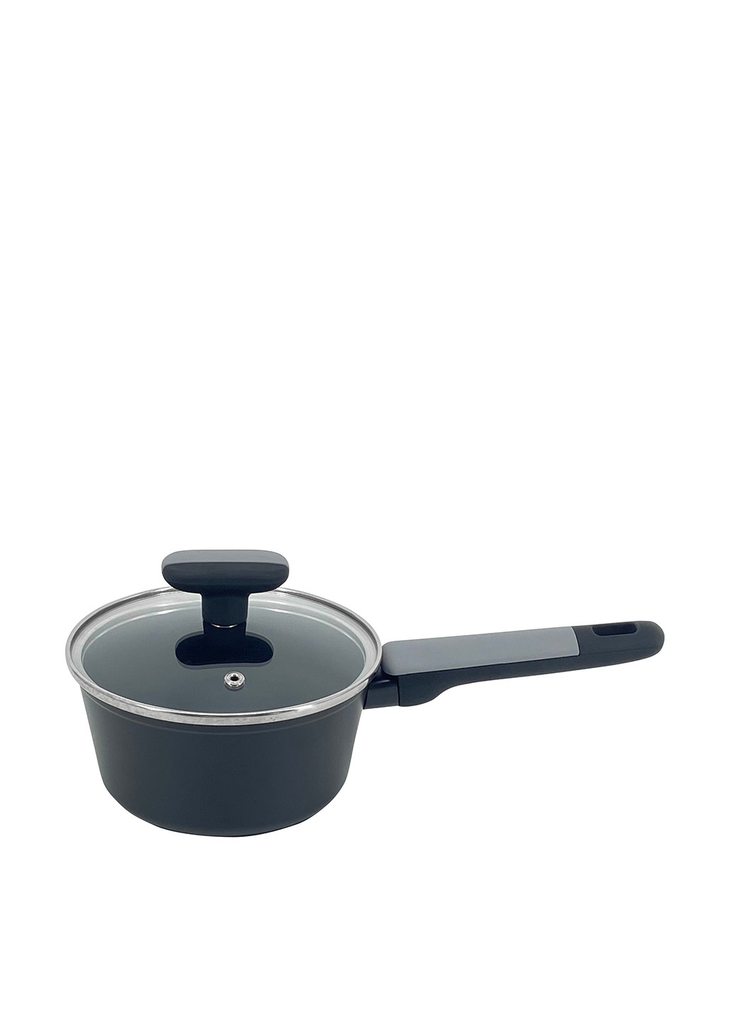 Ківш, 1,15 л Oscar (297084068)