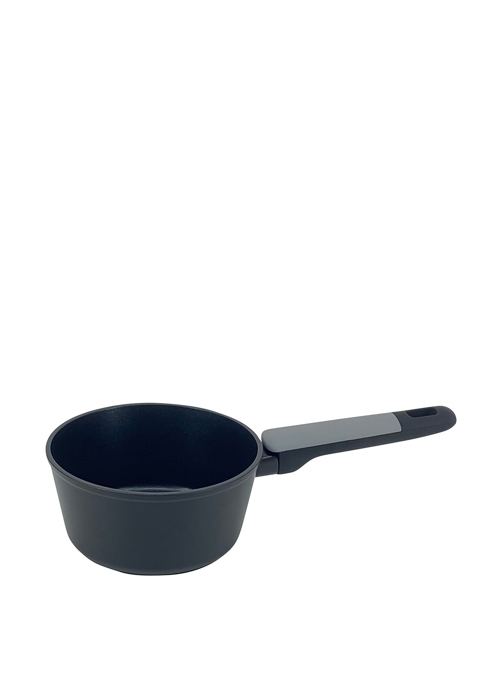 Ківш, 1,15 л Oscar (297084068)