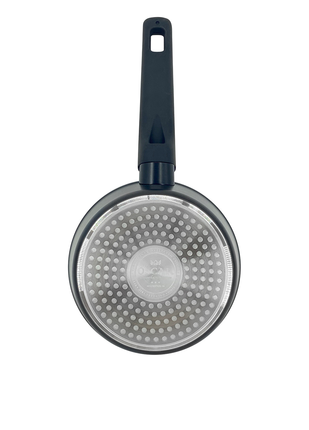 Ківш, 1,15 л Oscar (297084068)