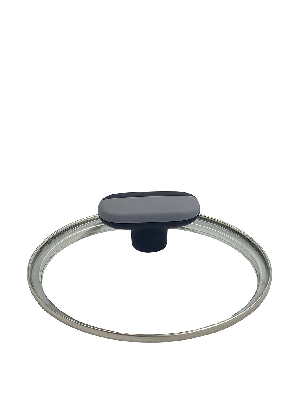 Ківш, 1,15 л Oscar (297084068)