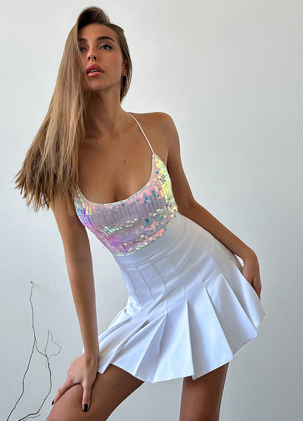 Топ SHEIN (341734814)