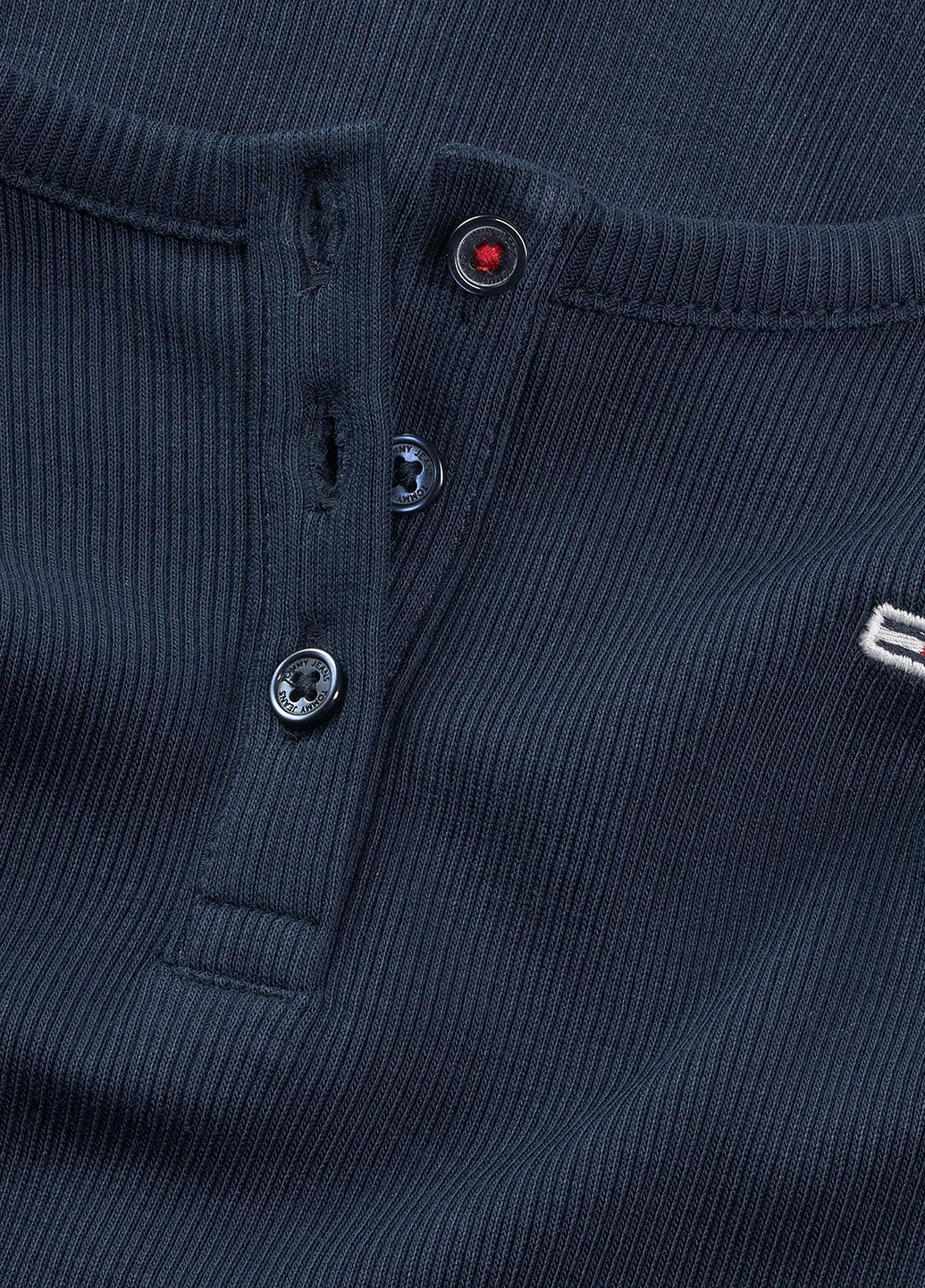 Майка Tommy Jeans — 347589842