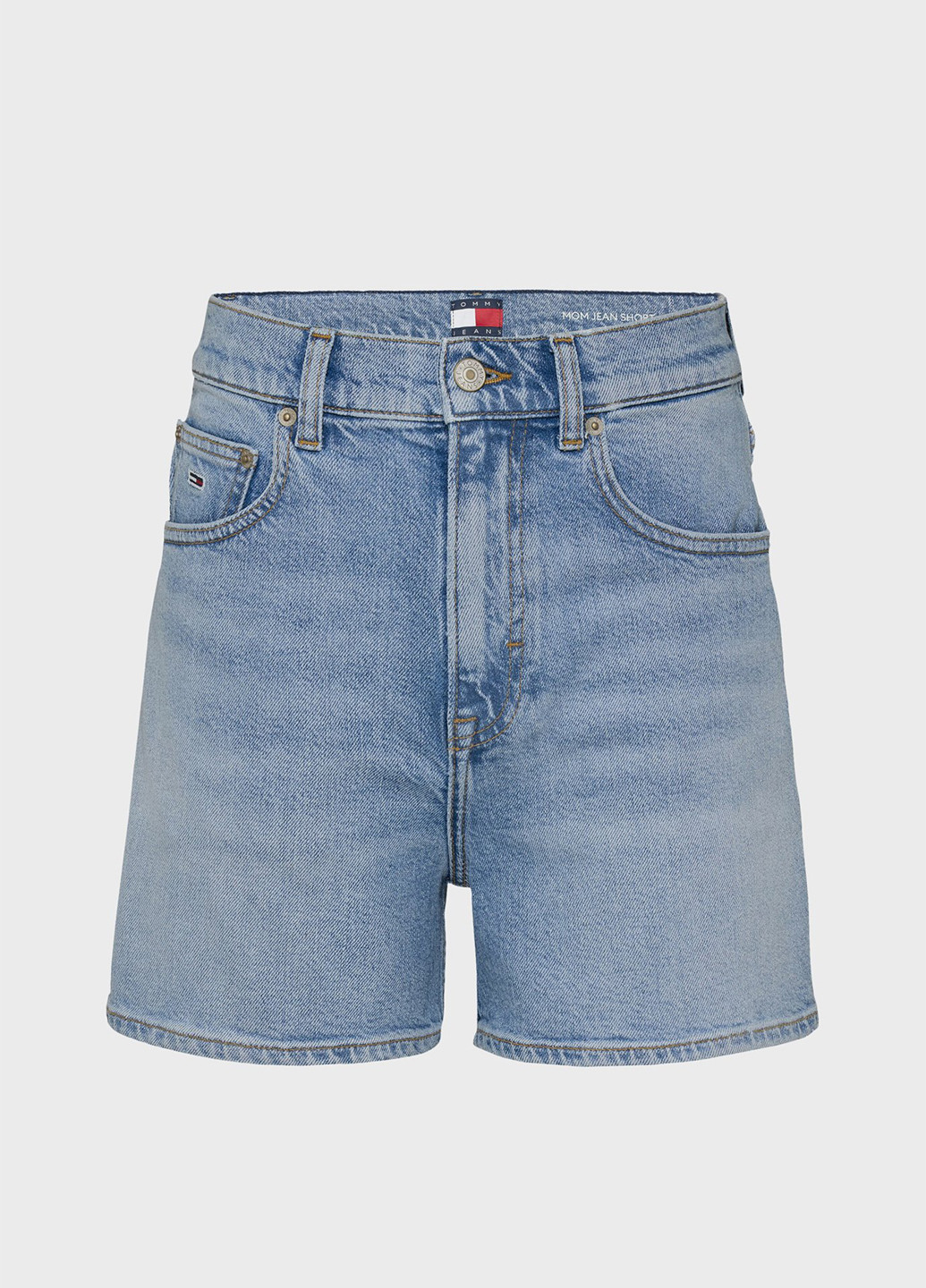 Шорты Tommy Jeans (347656240)