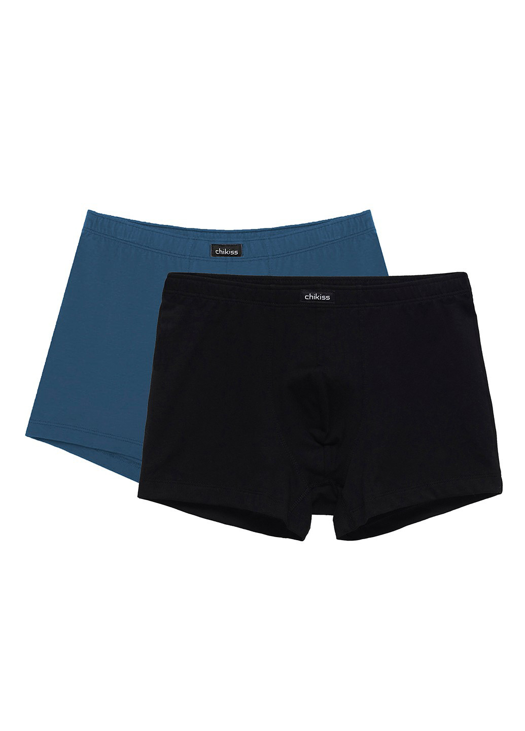 Труси (2 шт.) Chikiss (365619728)