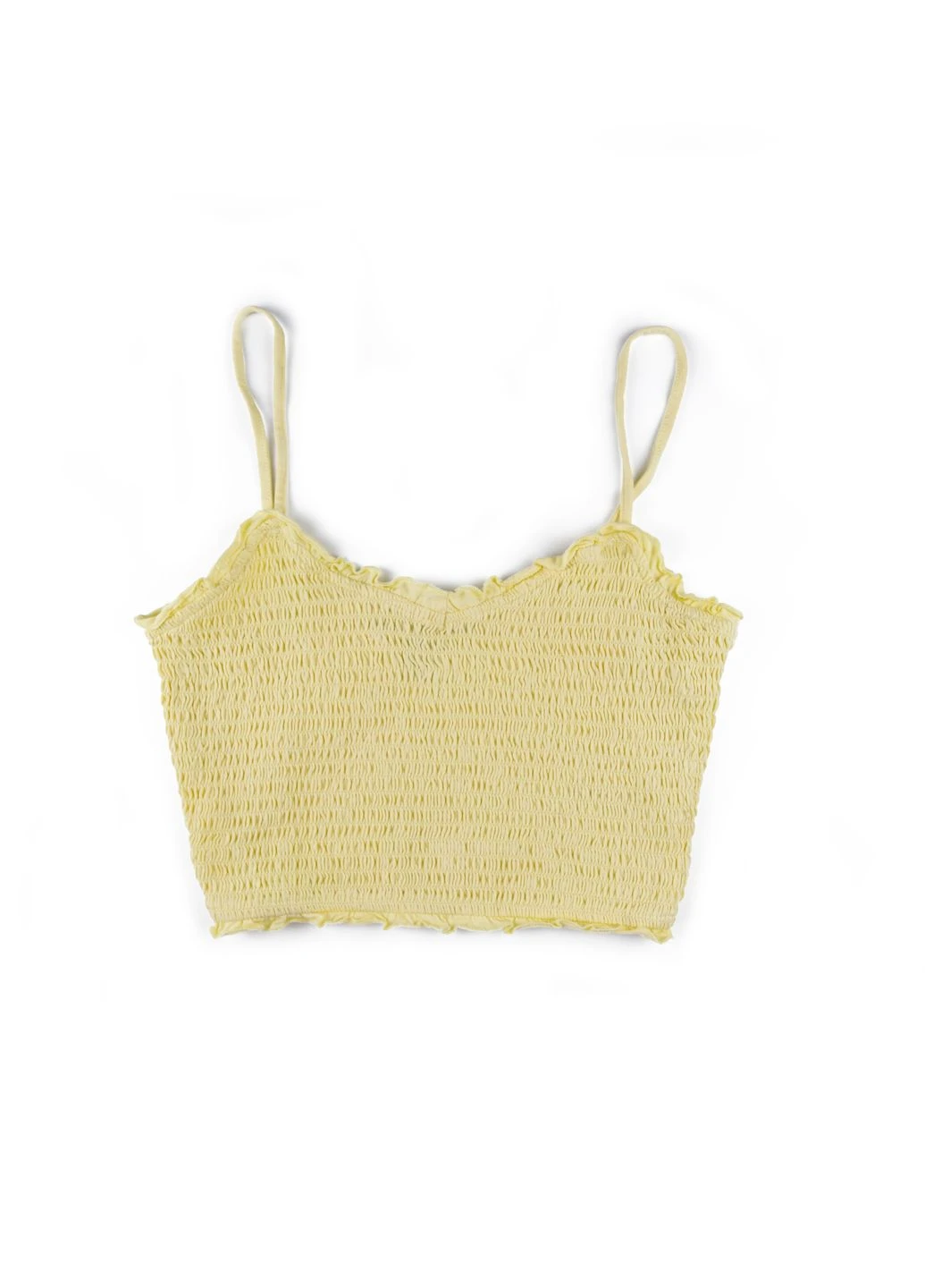Топ Primark - (243056869)