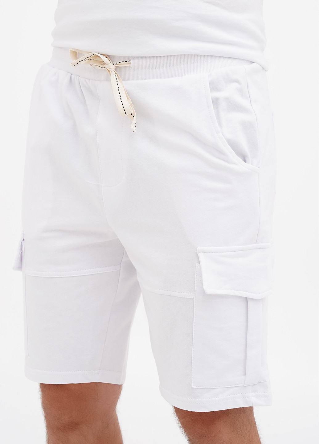 Шорти No Brand (302300545)