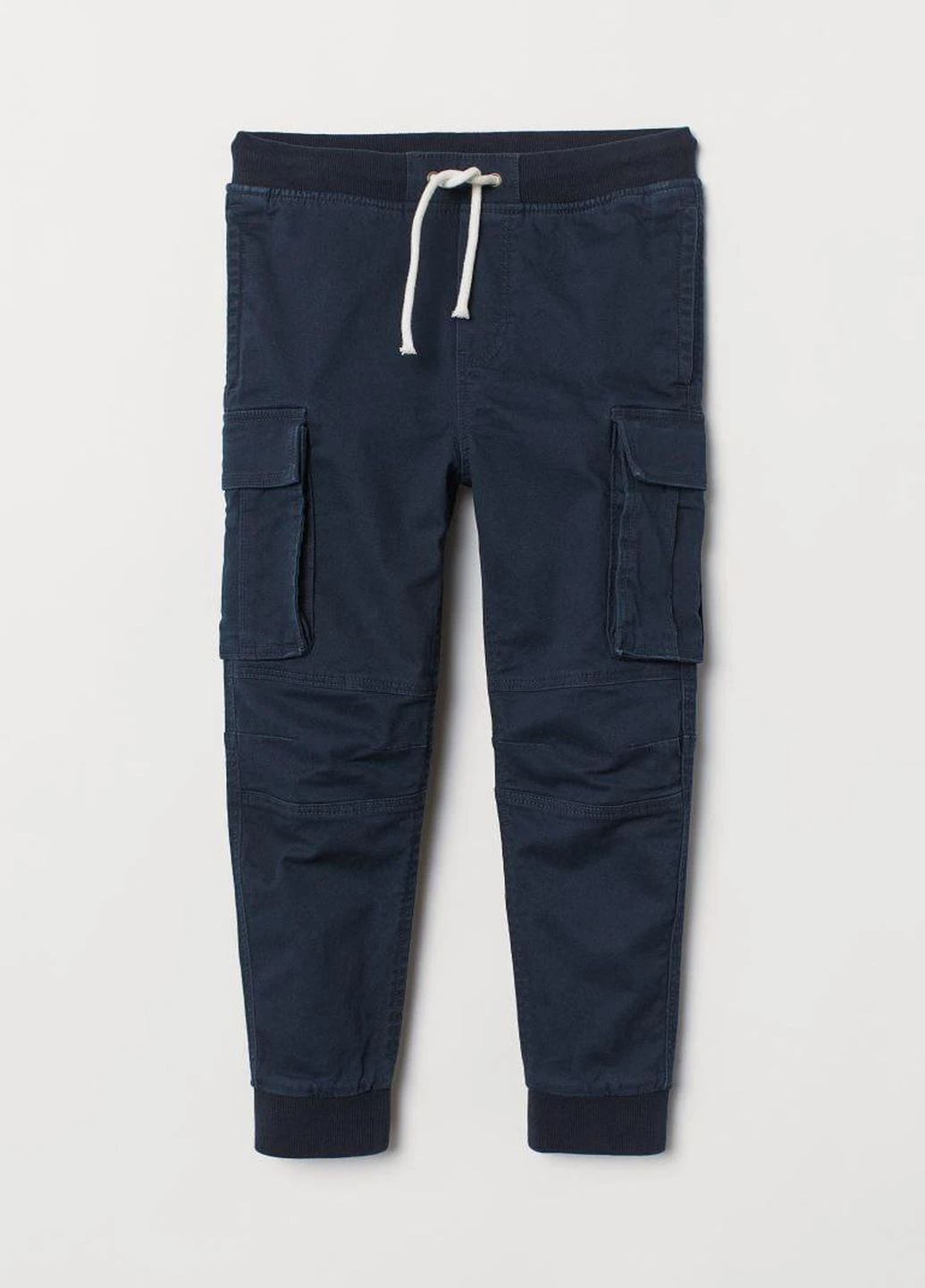 Штани H&M (223350084)