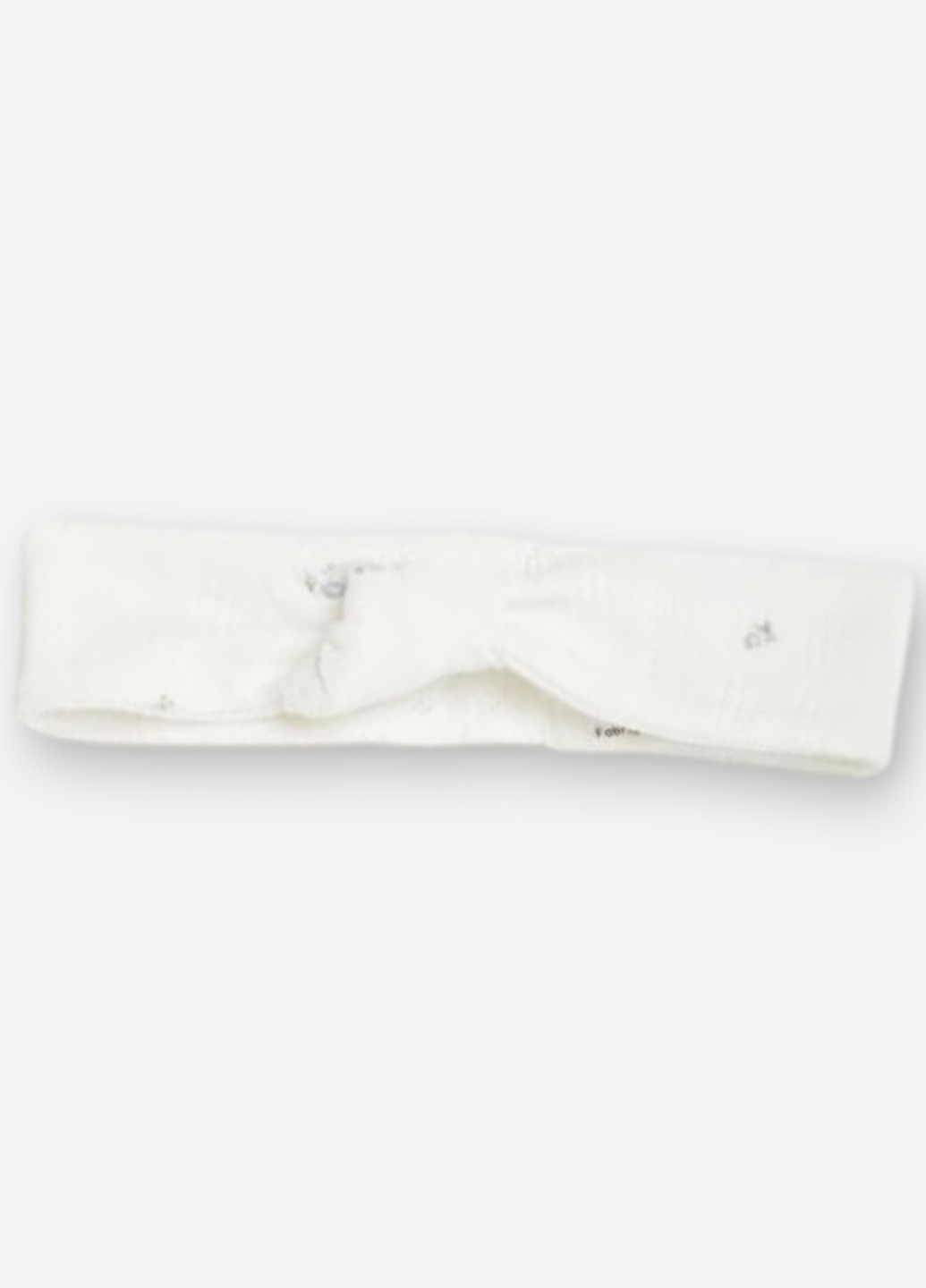 Пов'язка H&M (326498300)