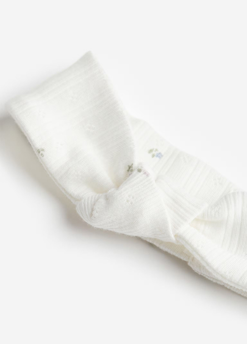 Пов'язка H&M (326498300)