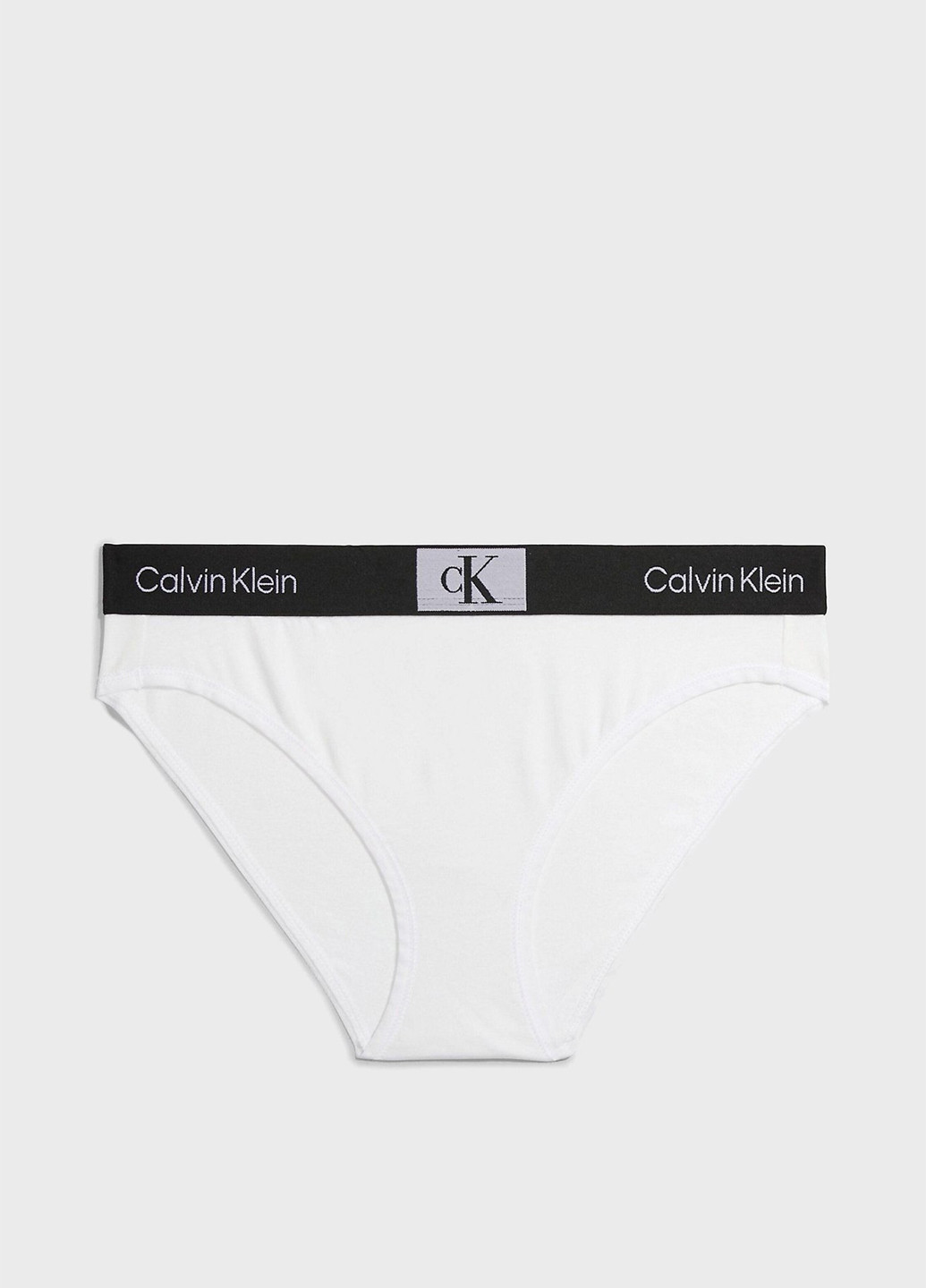 Трусики Calvin Klein (366438397)