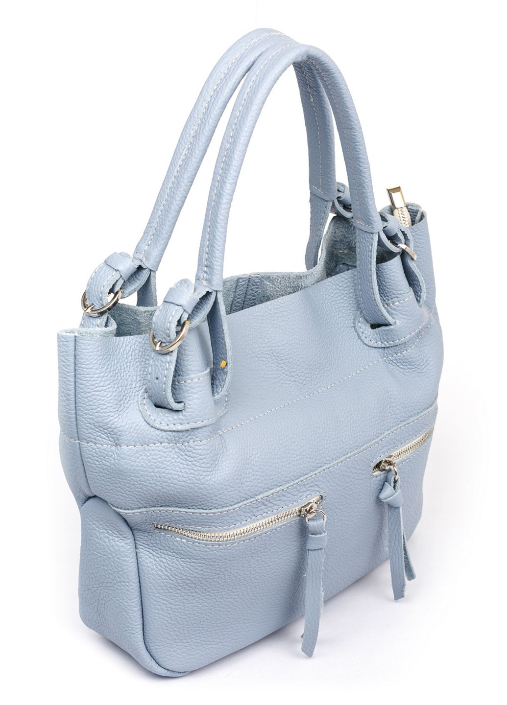 Сумка ARTiS Bags (187656150)