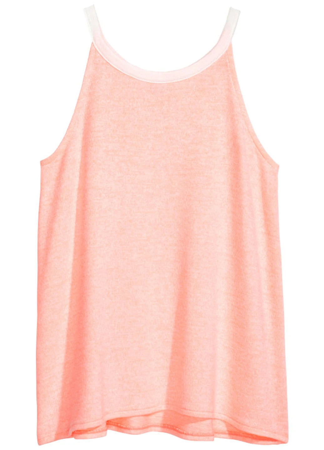 Майка H&M (88369456)