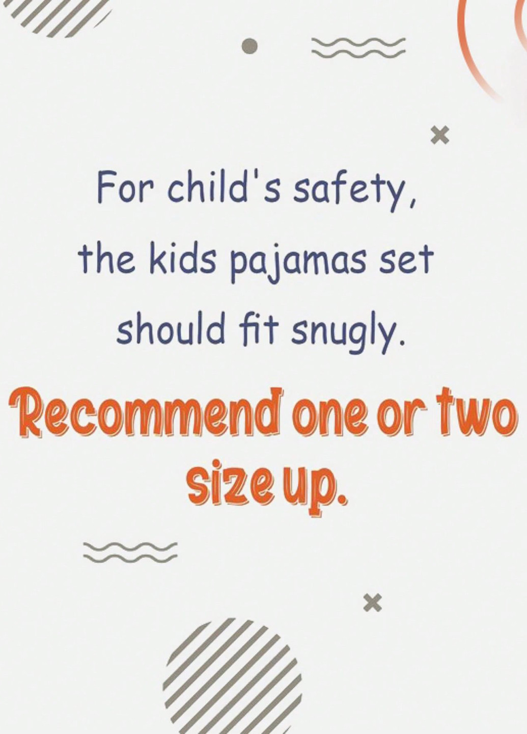 Темно-синяя зимняя пижама (лонгслив, брюки) лонгслив + брюки SHEIN