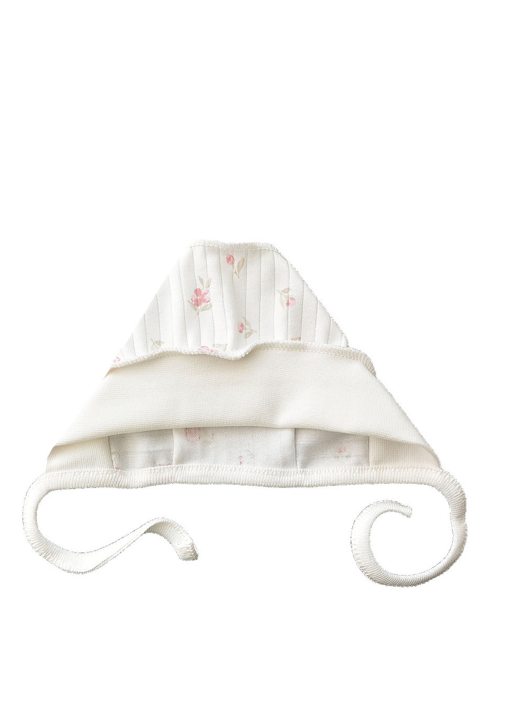 Шапочка Blanka (361966304)