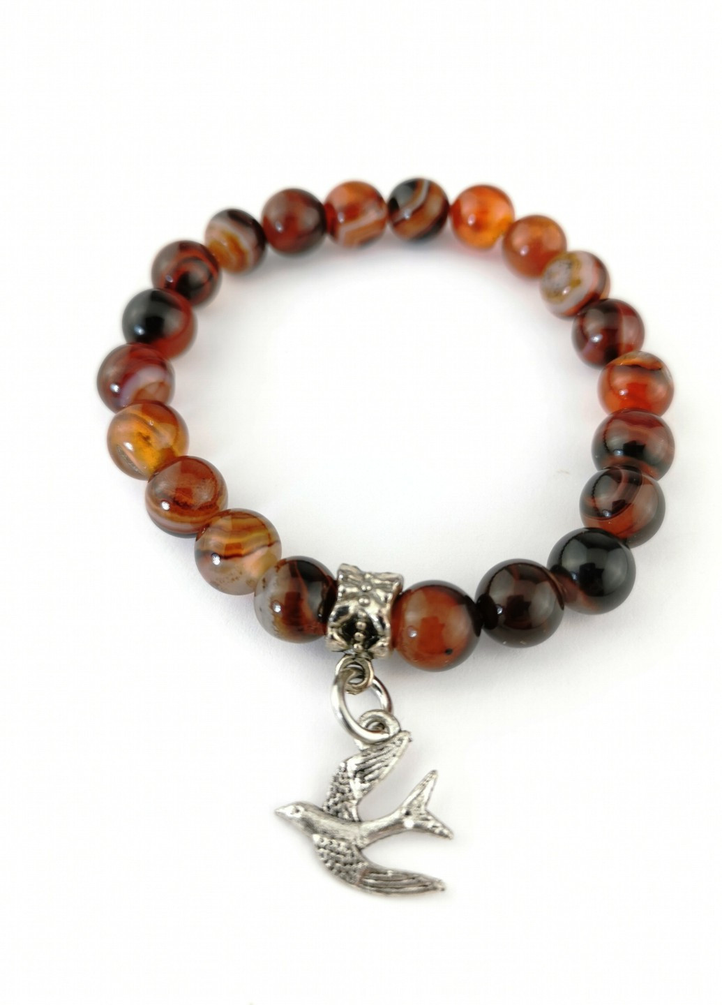 Браслет Luvete (178028856)