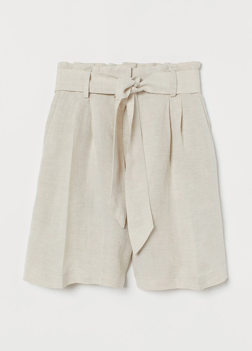 Шорты H&M (252455224)