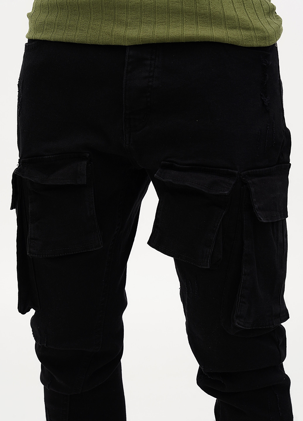 Джинси Boohoo (298400283)