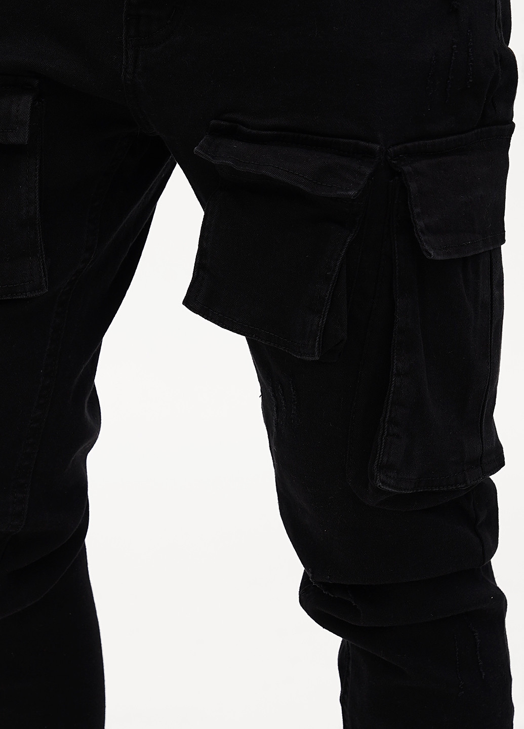 Джинси Boohoo (298400283)