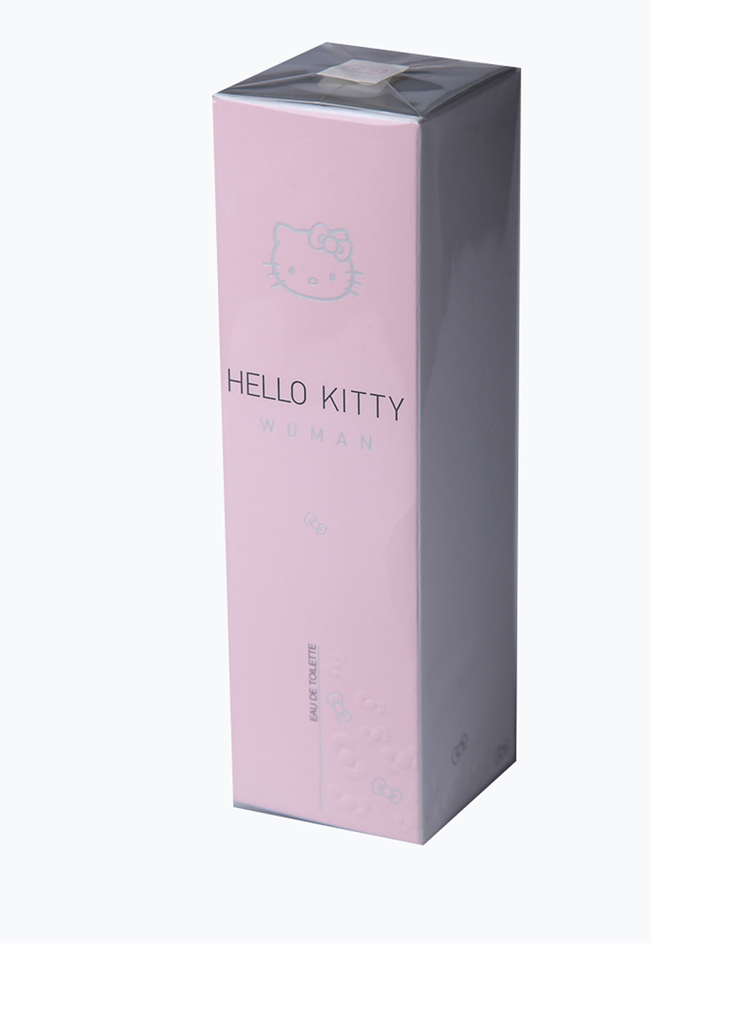 Духи Hello Kitty, 100 мл Koto parfums (104726277)