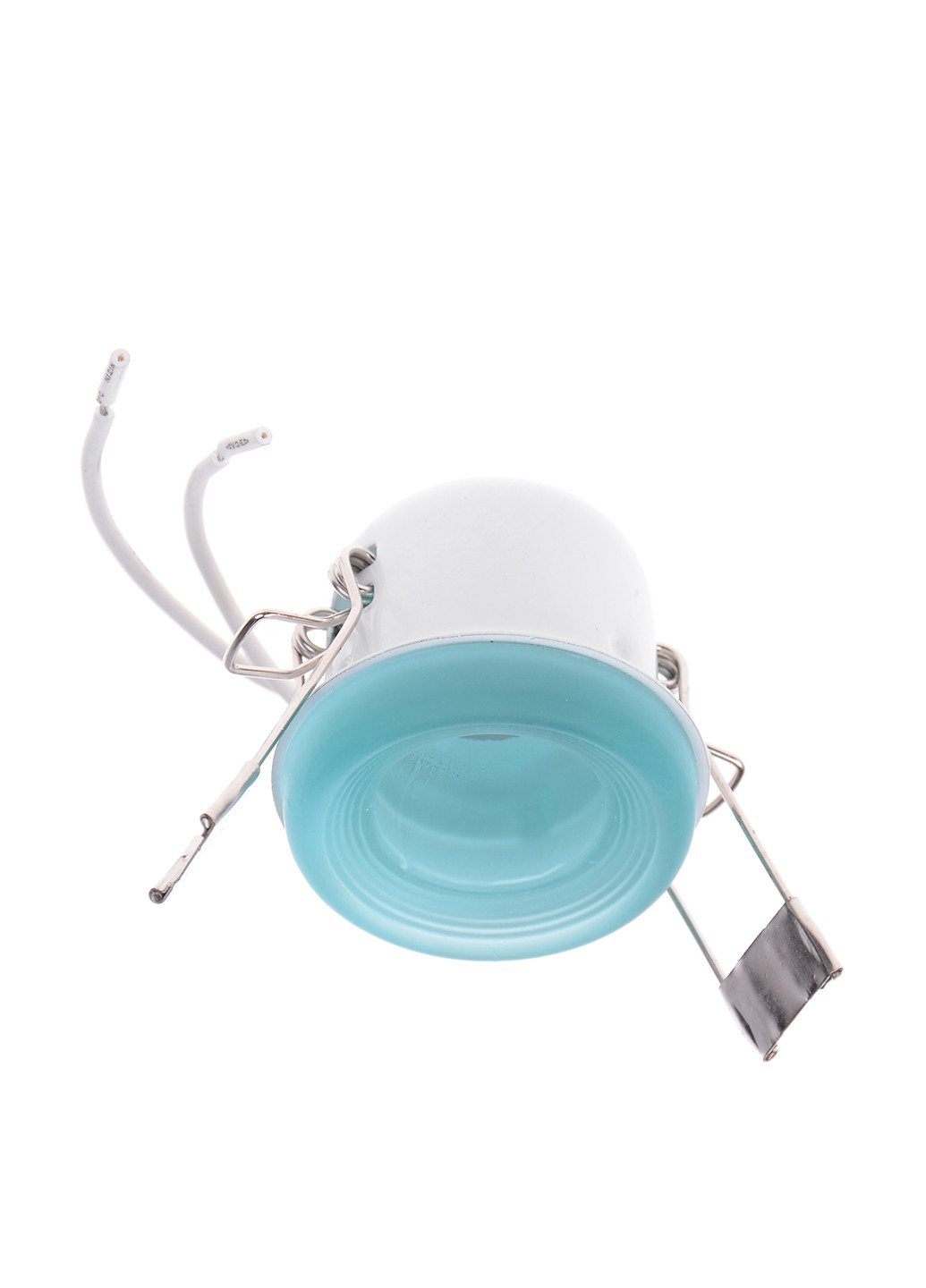 Светильник, 3.5х4 см Brille (144560634)