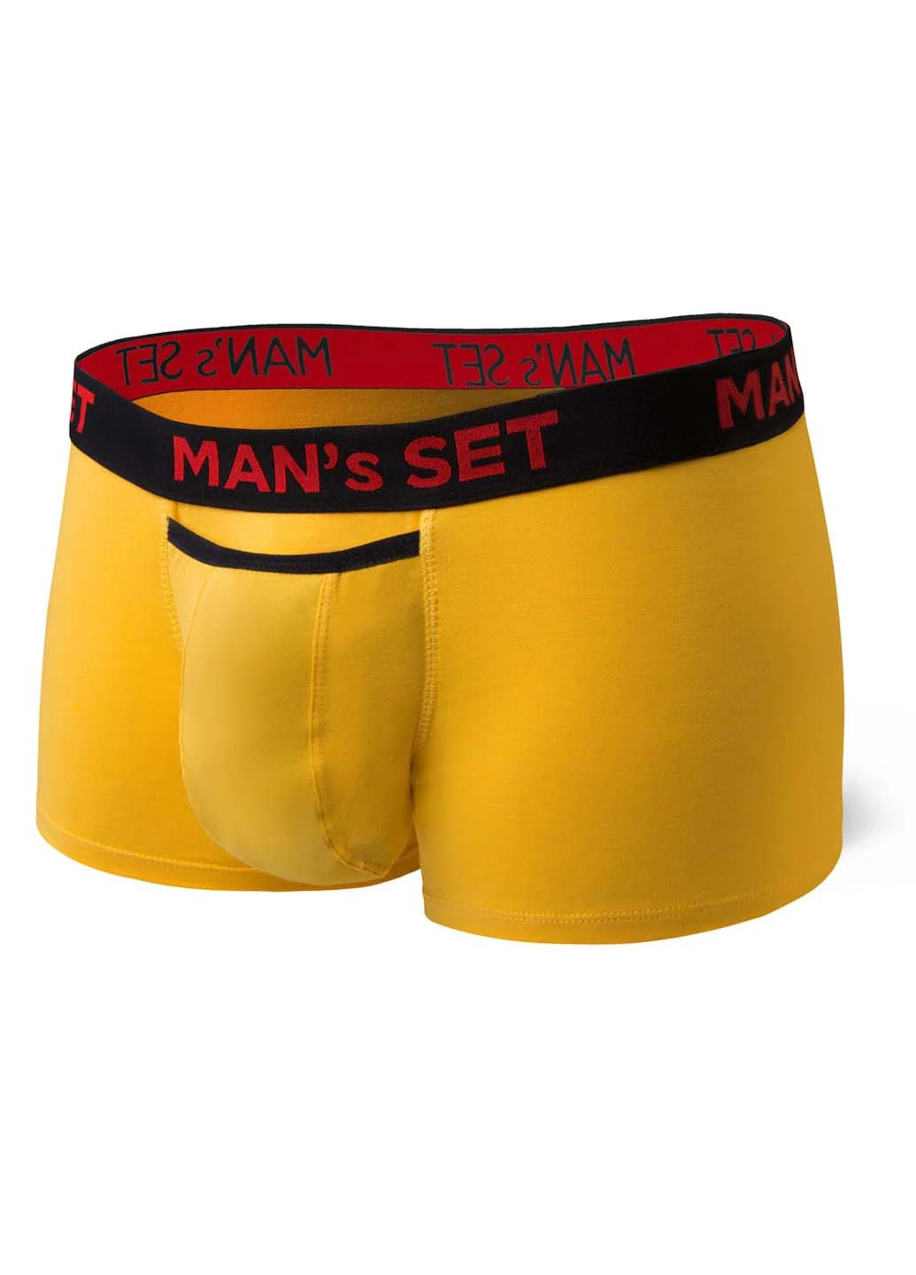 Труси MAN's SET (187221754)