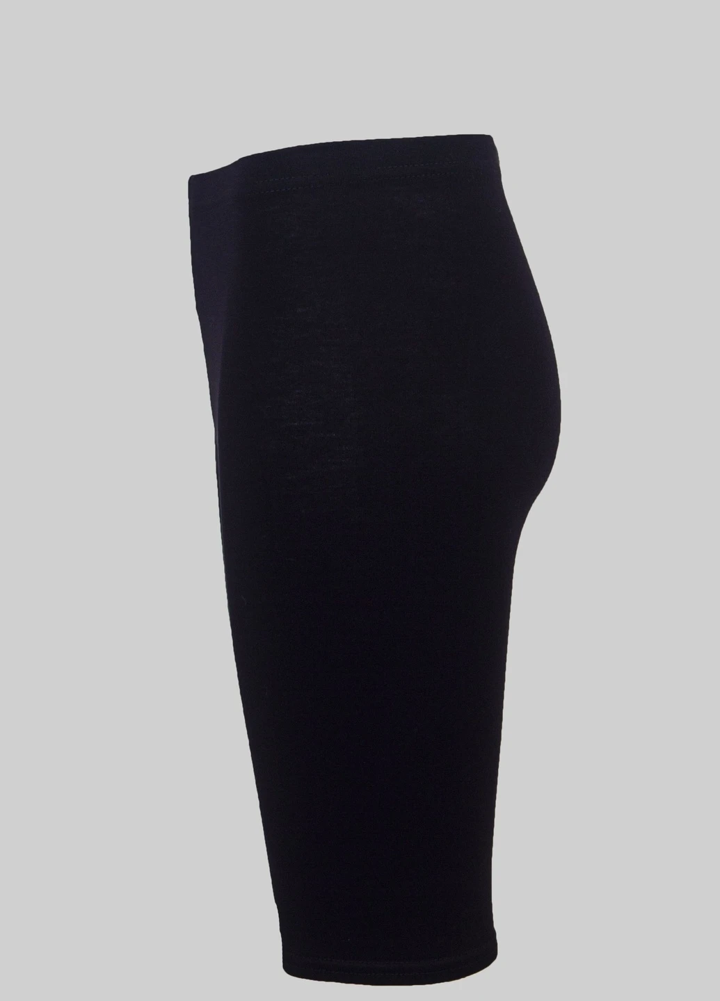 Шорти Boohoo (251328140)