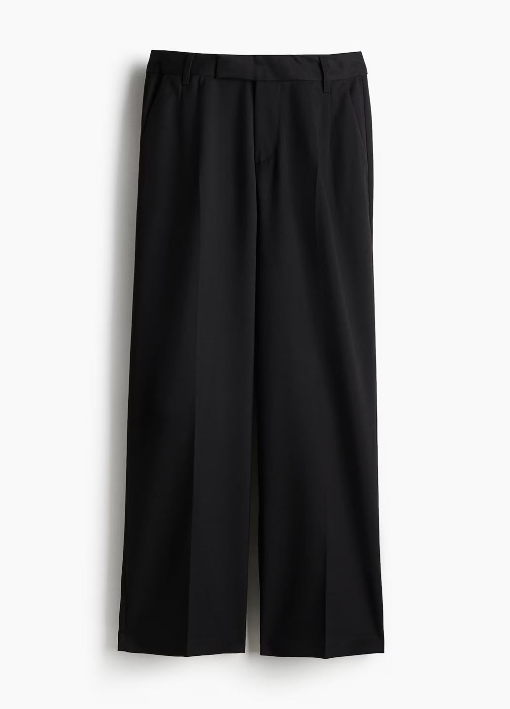 Брюки H&M (362050146)