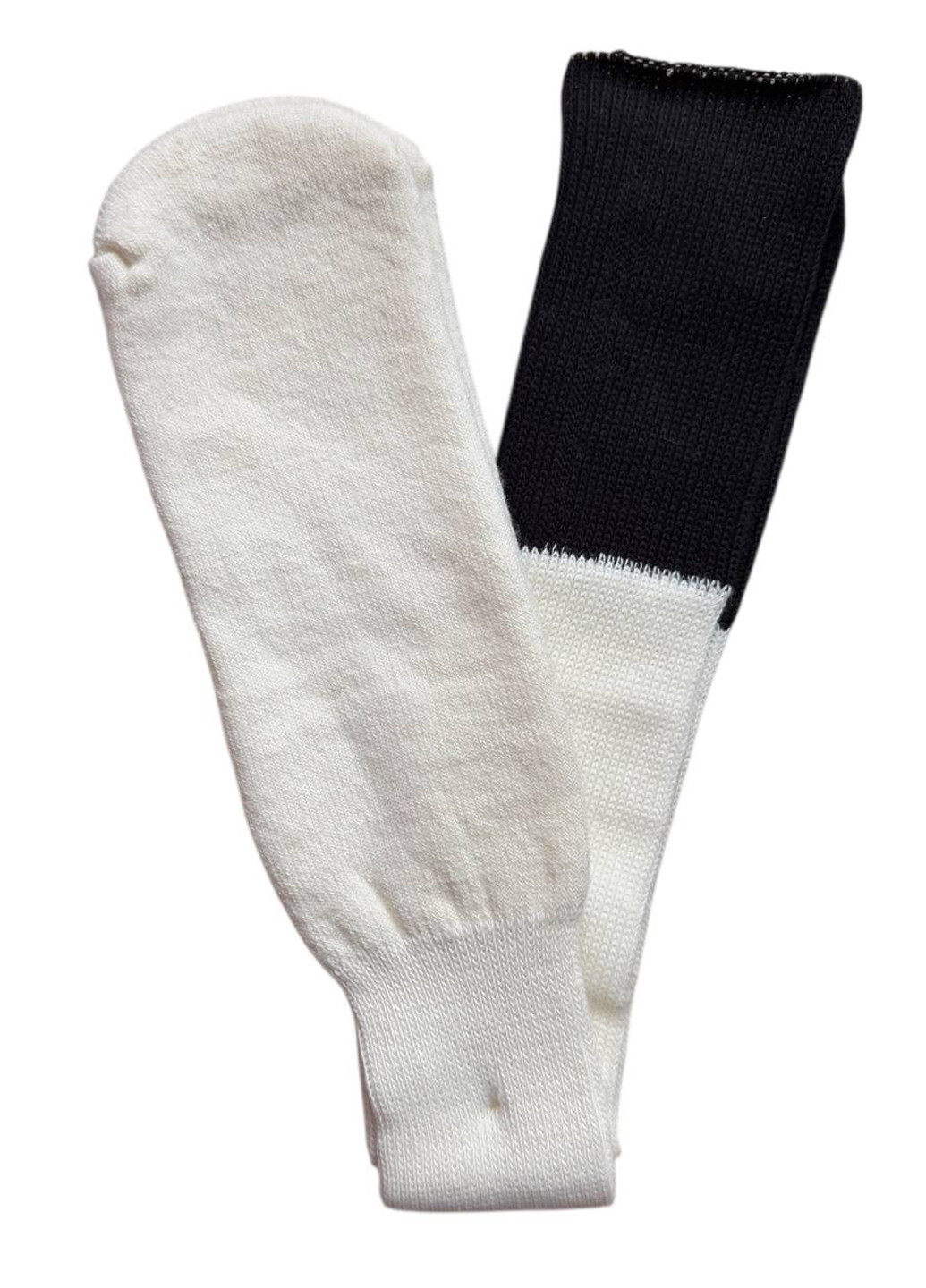 Гольфи No Brand (366116034)