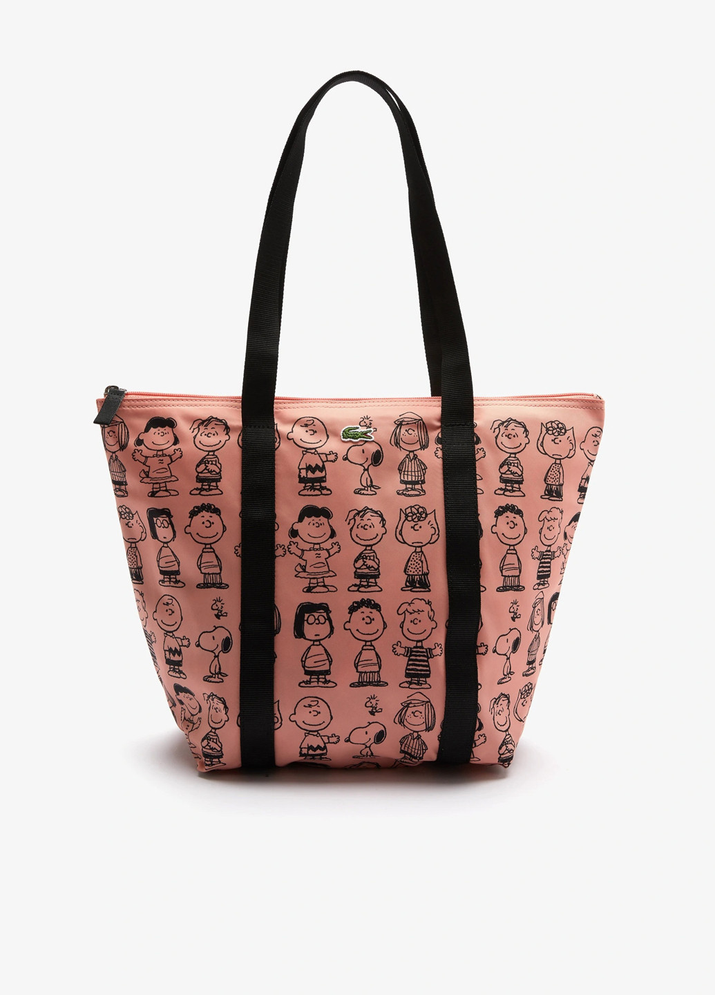 Сумка Lacoste (329629217)