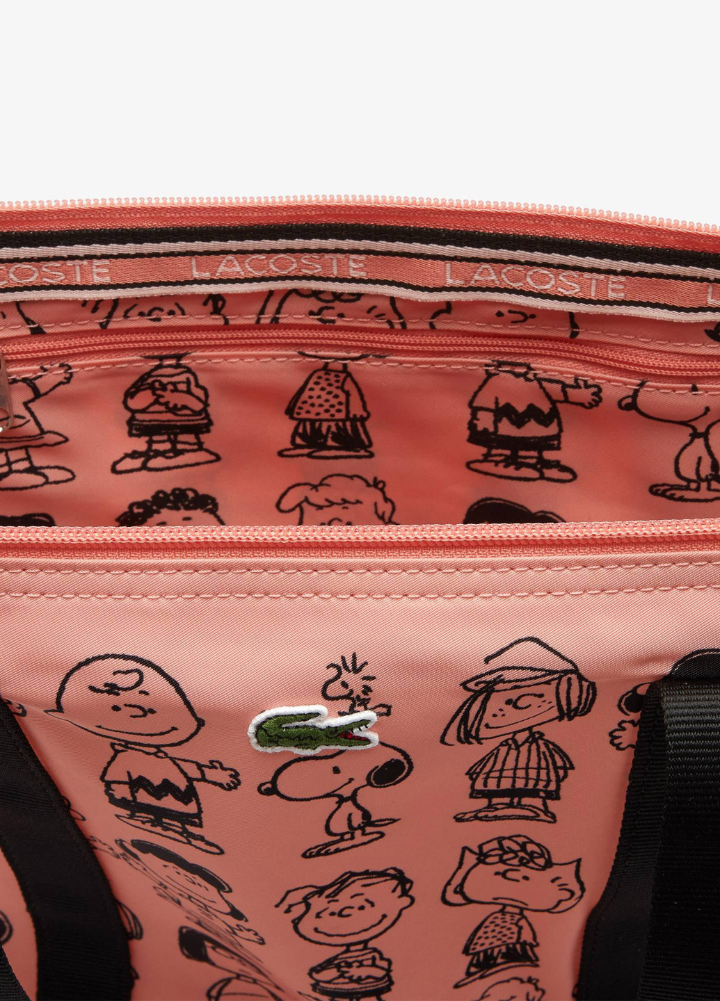 Сумка Lacoste (329629217)