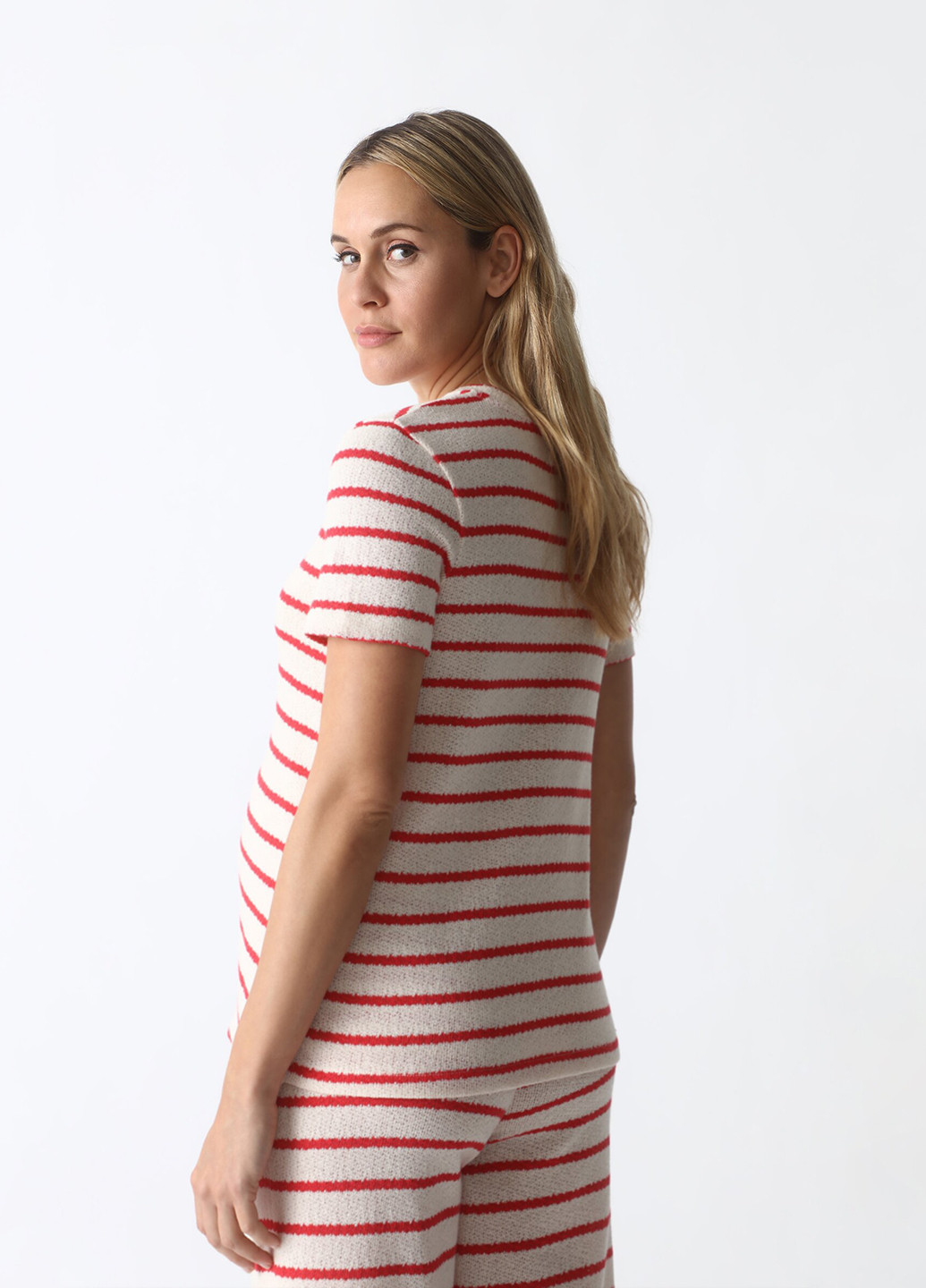 Футболка Lefties - (294292489)