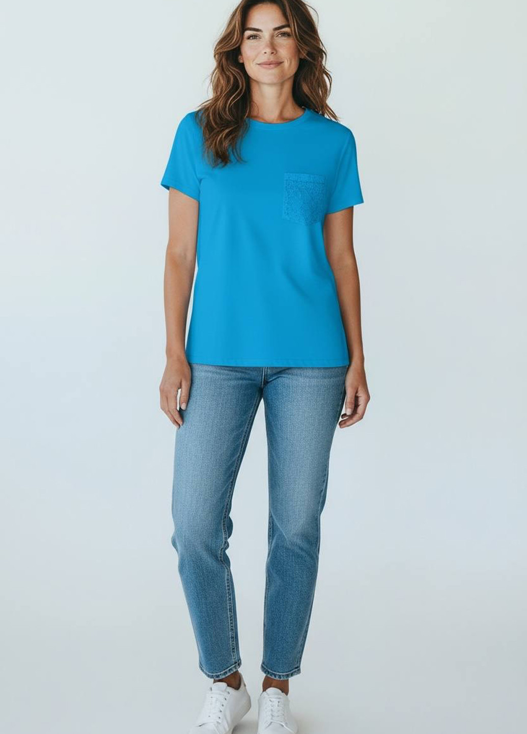 Футболка Studio - (366313569)