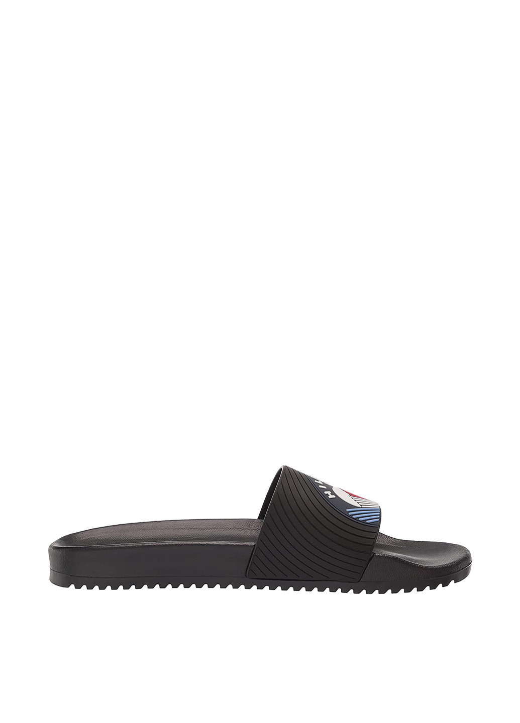 Шльопанці Tommy Hilfiger (256144577)