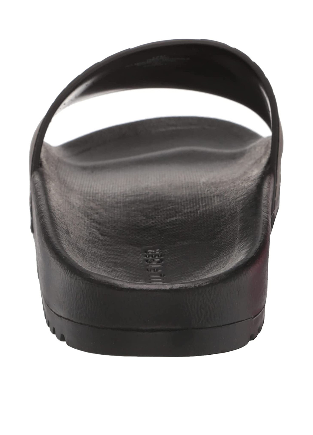 Шльопанці Tommy Hilfiger (256144577)