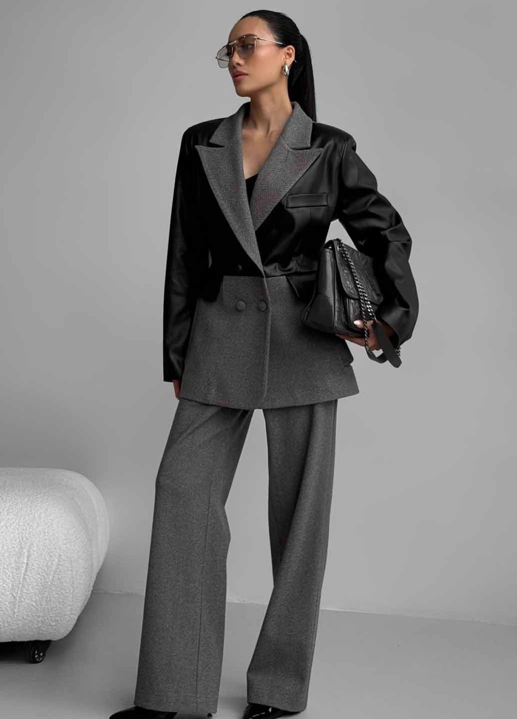 Жакет Fashion (367049574)