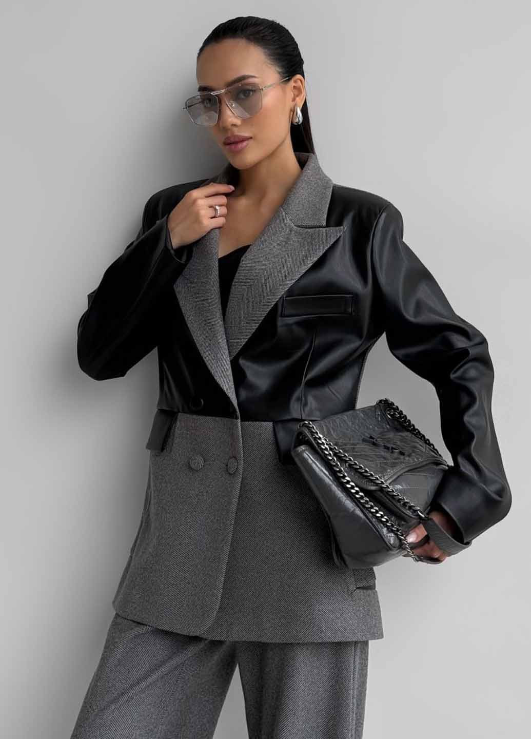 Жакет Fashion (367049574)