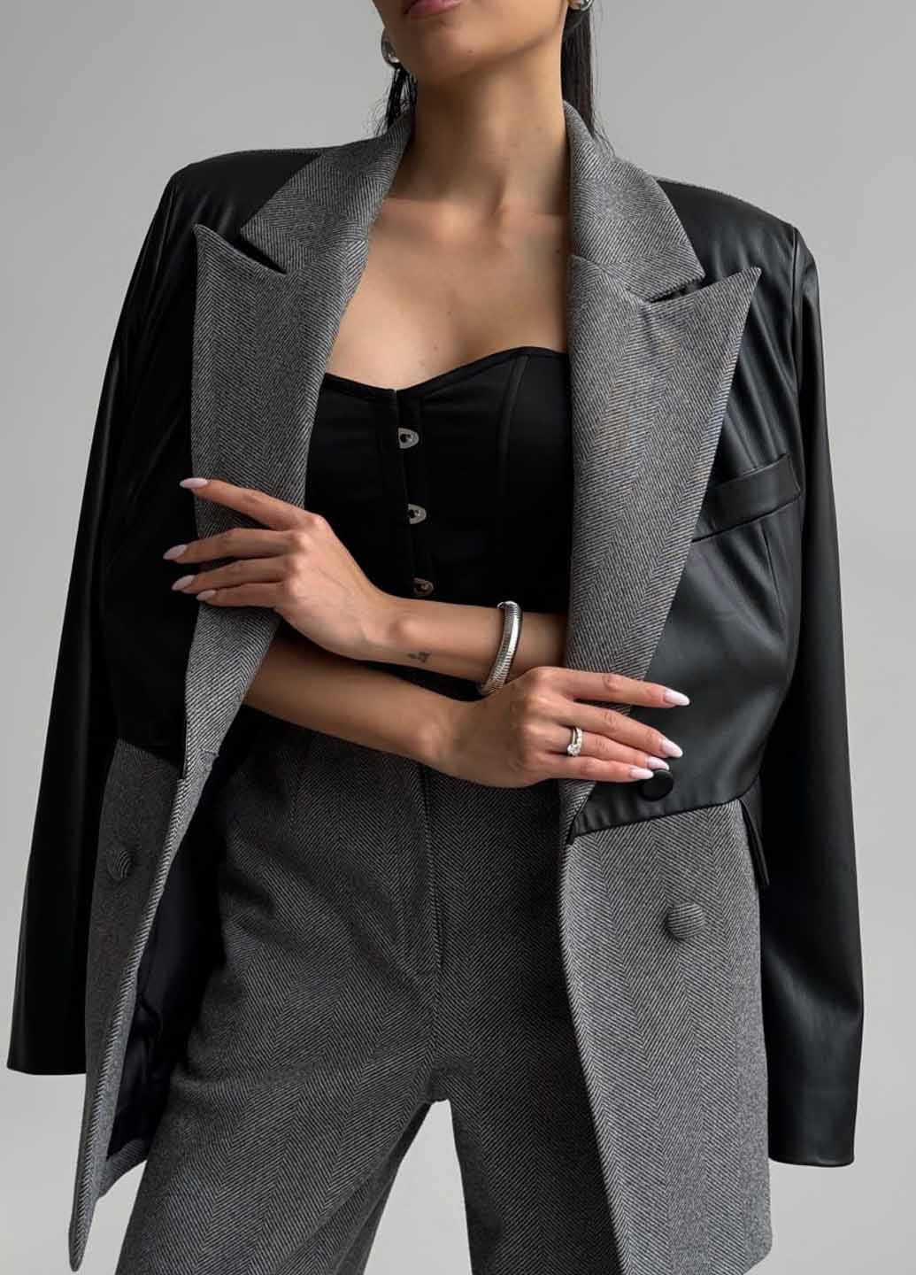 Жакет Fashion (367049574)