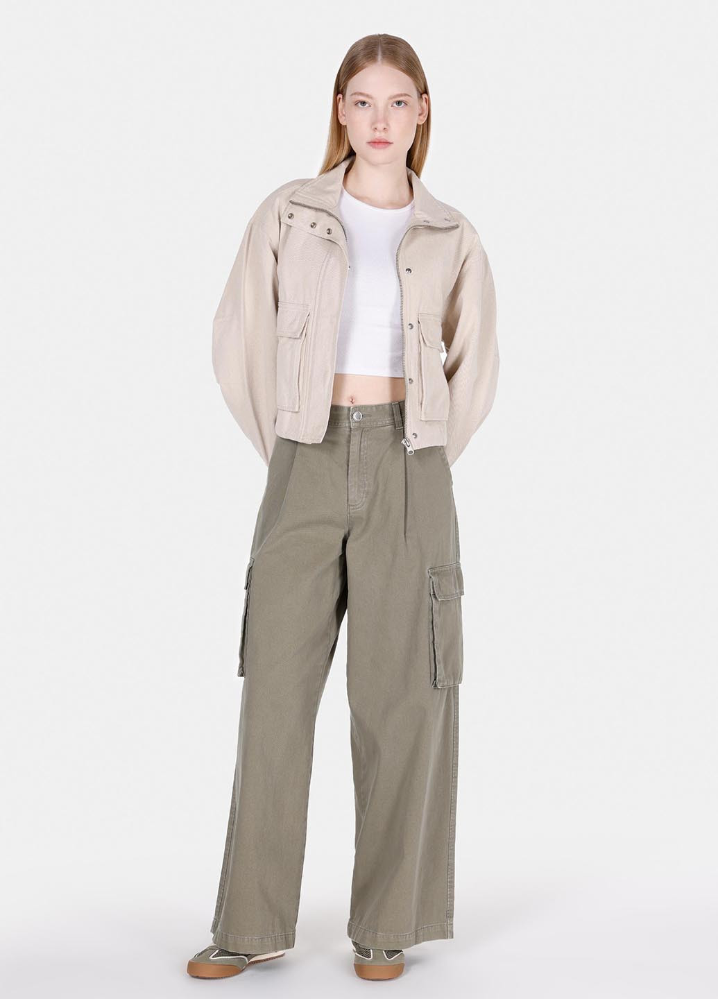 Штани Colin's - (368128400)