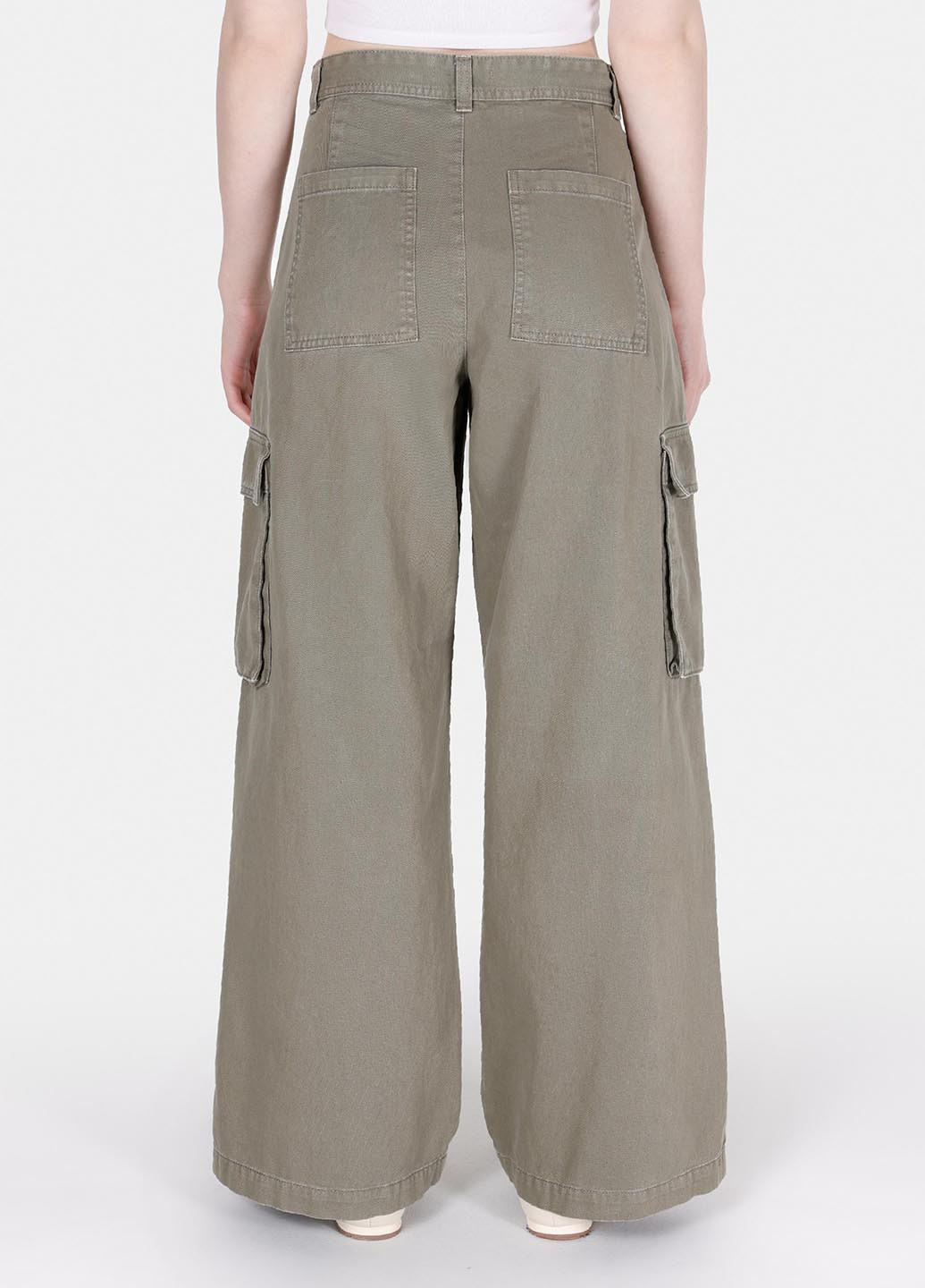 Штани Colin's - (368128400)